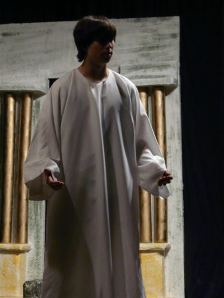 misterium2009 (9)